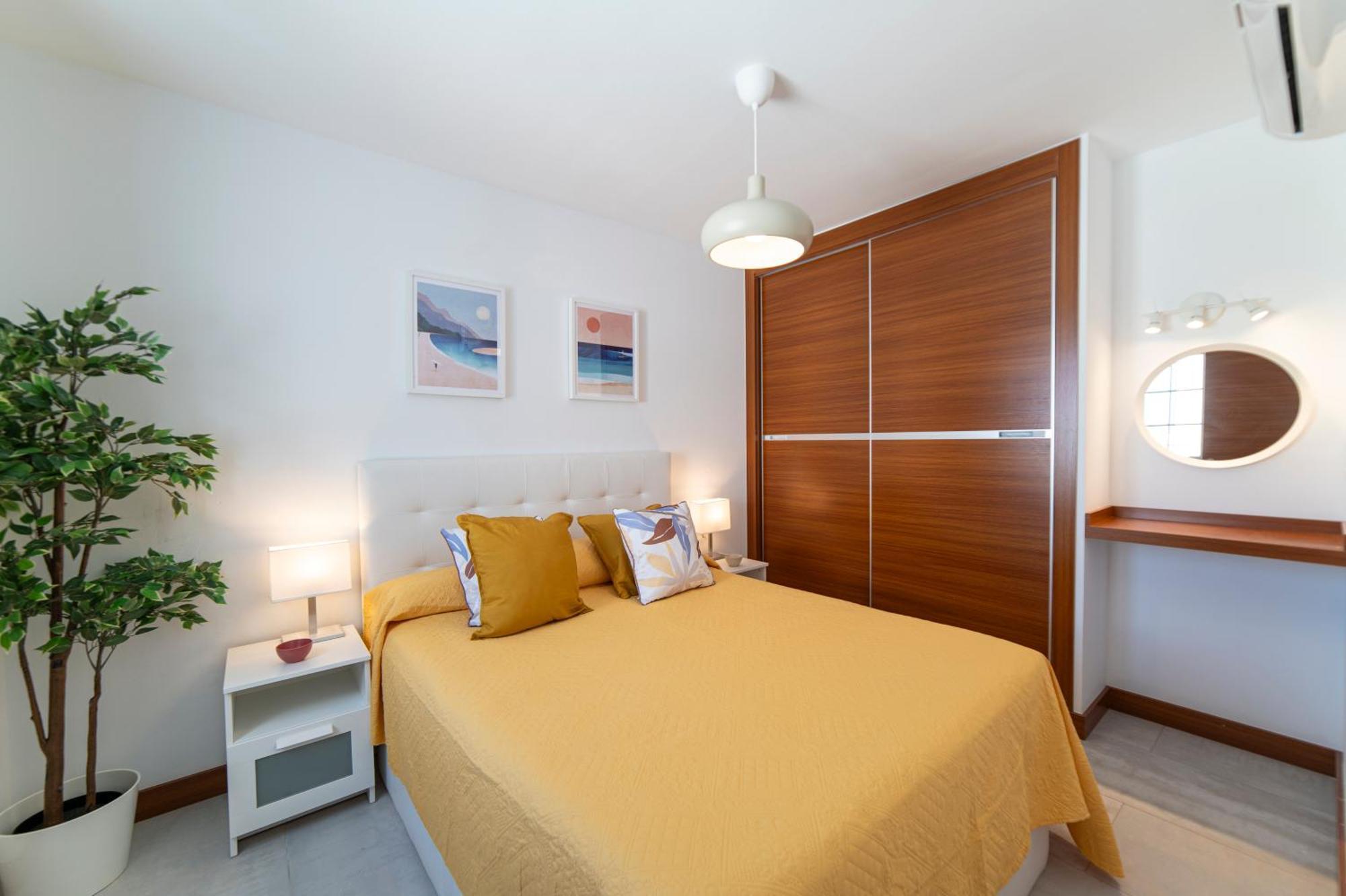 Villa Ocean Wave - Sea Views - Private Pool Playa Blanca  Exterior photo